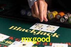 mxgood Habilidades únicas