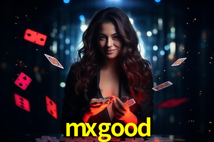 mxgood Política de Privacidad en mxgood
