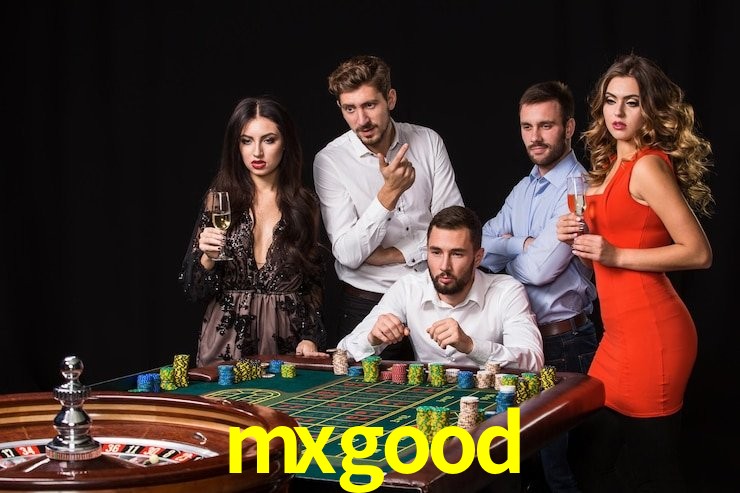 mxgood Lo que hace la app de mxgood en México