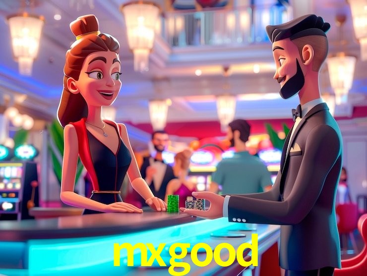 mxgood Nuestro compromiso con la comunidad mexicana