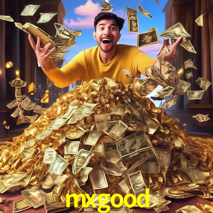 mxgood Verificación en dispositivos