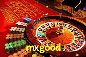mxgood Sumérgete en Valorant en mxgood, diseñado para los fanáticos mexicanos de los juegos de disparos estratégicos.