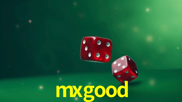 mxgood ¿Qué hace única a Pubg Mobile Pro League en nuestra plataforma?
