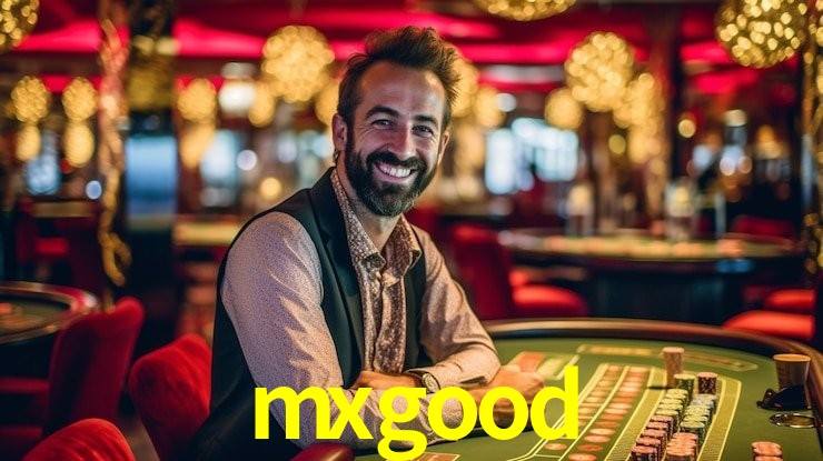 mxgood Giros Rápidos