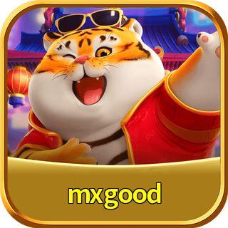 mxgood logo